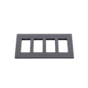SC4MN - 3