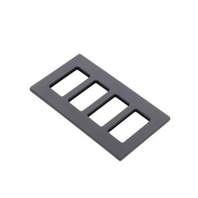SC4MN - 4