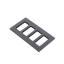 SC4MN - 4