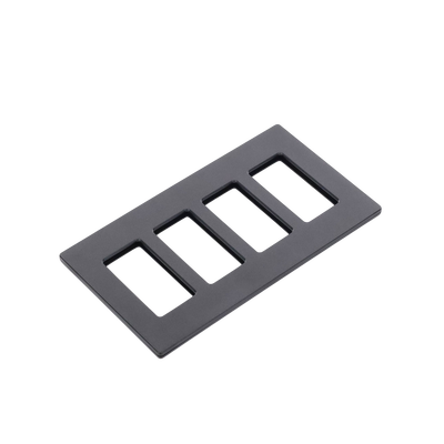 SC4MN - 5