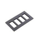 SC4MN - 5