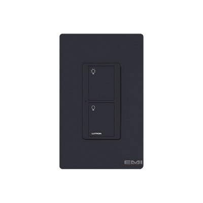 PD6ANSBL - 2