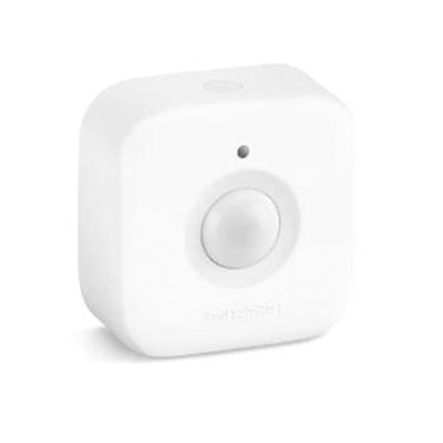 SWITCHBOTMS - 2