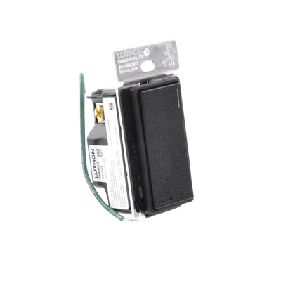 RRSTRSMN - 2