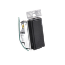 RRSTRSMN - 2