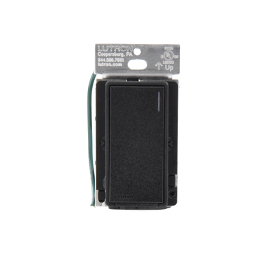 RRSTRSMN - 3