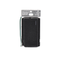 RRSTRSMN - 3