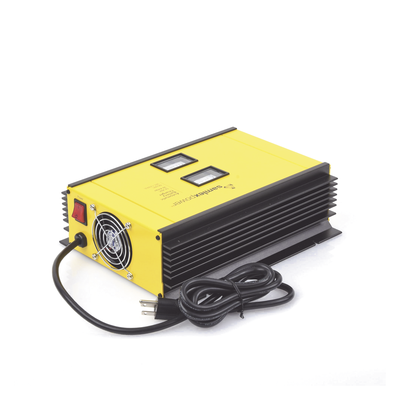 SEC-1250-UL - 2