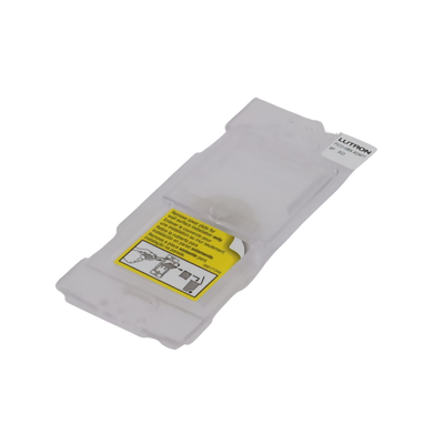 PICOWBXADAPT - 1