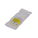 PICOWBXADAPT - 1