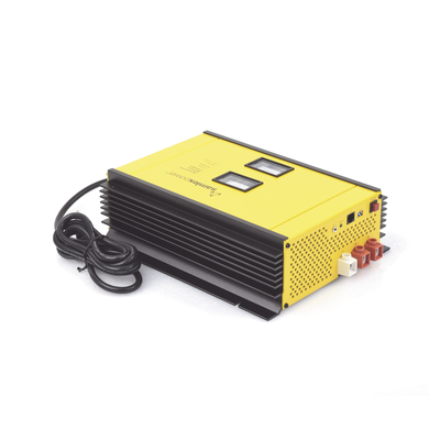 SEC-1250-UL - 3