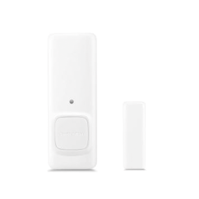 SWITCHBOTCS - 2