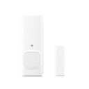 SWITCHBOTCS - 2