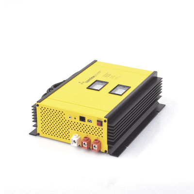 SEC-1250-UL - 4