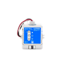 LMJ5TDVB - 4