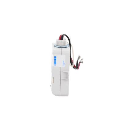 LMJ5TDVB - 5