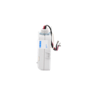 LMJ5TDVB - 5