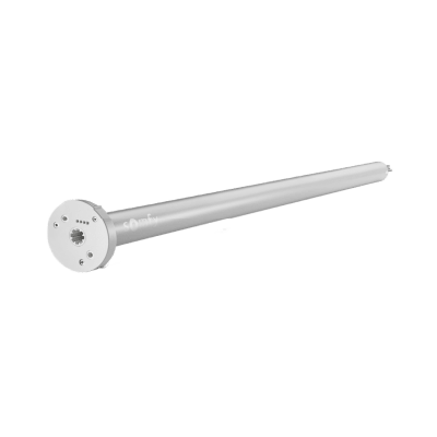 ALTUS28 - 2