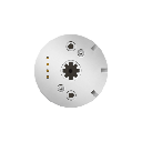 ALTUS28 - 3