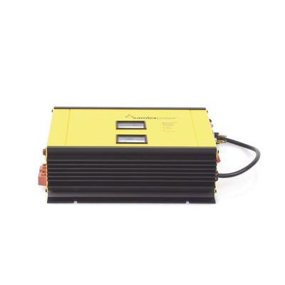 SEC-1250-UL - 5