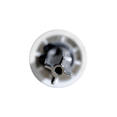 ALTUS28 - 4