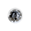 ALTUS28 - 4