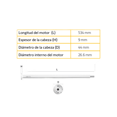 ALTUS28 - 5