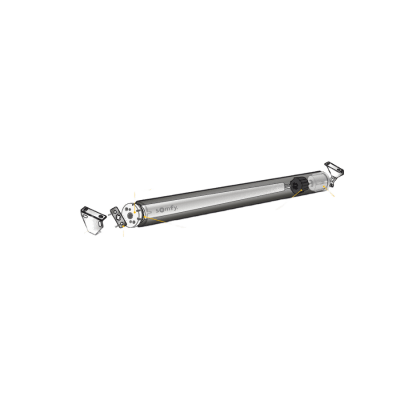 ALTUS28 - 8