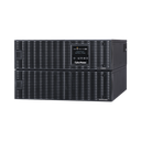 OL8KRT - 2