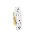 SCR15SWL - 3