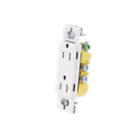 SCR15SWL - 4