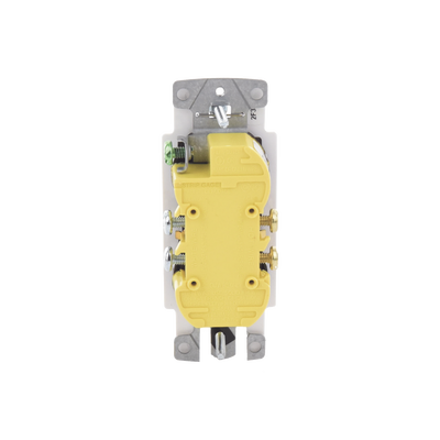 SCR15SWL - 5