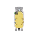 SCR15SWL - 5
