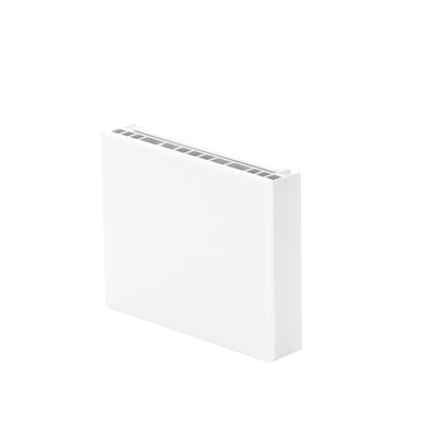 PHPMPA120WH - 2