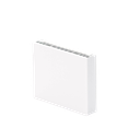 PHPMPA120WH - 2
