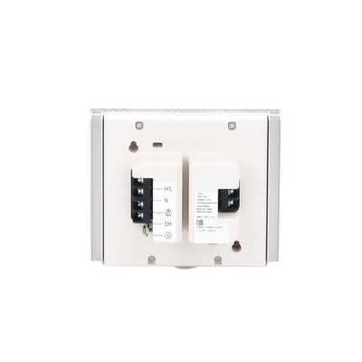 PHPMPA120WH - 3
