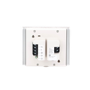 PHPMPA120WH - 3