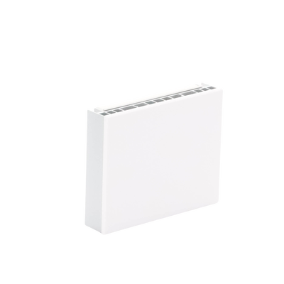 PHPMPA120WH - 4