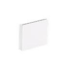 PHPMPA120WH - 4
