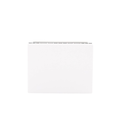 PHPMPA120WH - 5