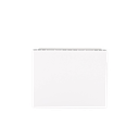 PHPMPA120WH - 5