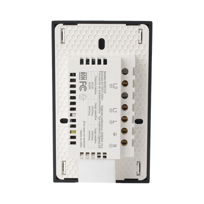 SHS212Z - 4