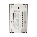 SHS212Z - 4