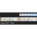 RRLTLKDL - 2