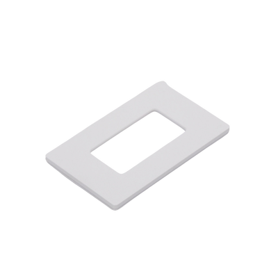 SC1SW - 2