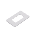 SC1SW - 2