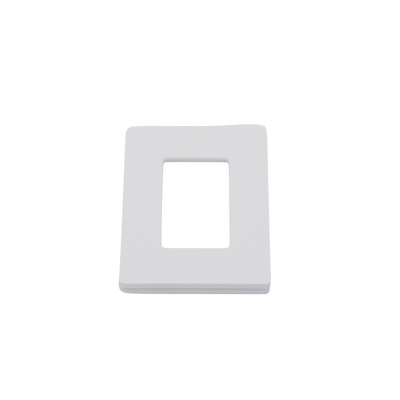 SC1SW - 3