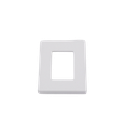 SC1SW - 3