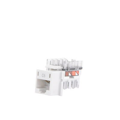 CON1PC6WH - 2