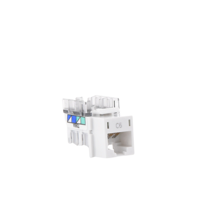CON1PC6WH - 3